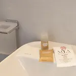 Appart hôtel La Dimora Dei Paladini 4*