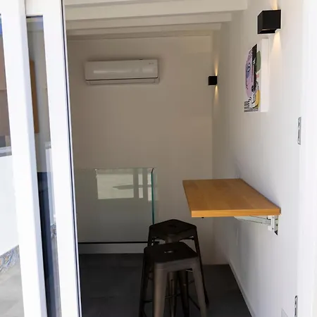 Apart-hotel La Dimora Dei Paladini Bagheria
