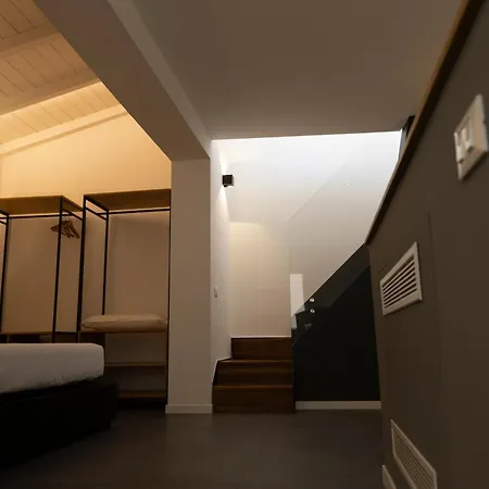 La Dimora Dei Paladini Aparthotel Bagheria