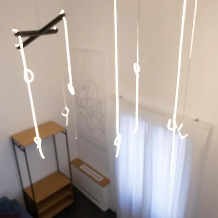 Apart-hotel La Dimora Dei Paladini Bagheria