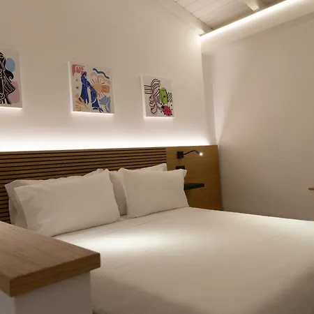 Aparthotel La Dimora Dei Paladini Bagheria