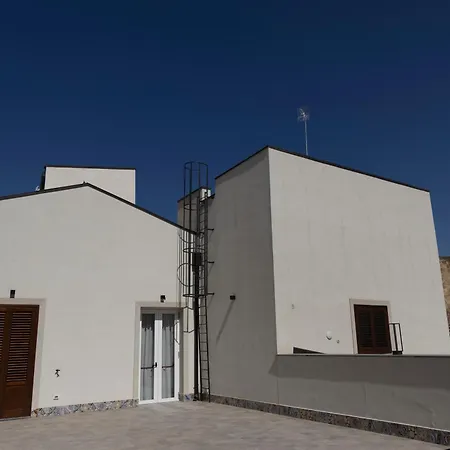 La Dimora Dei Paladini 4*
